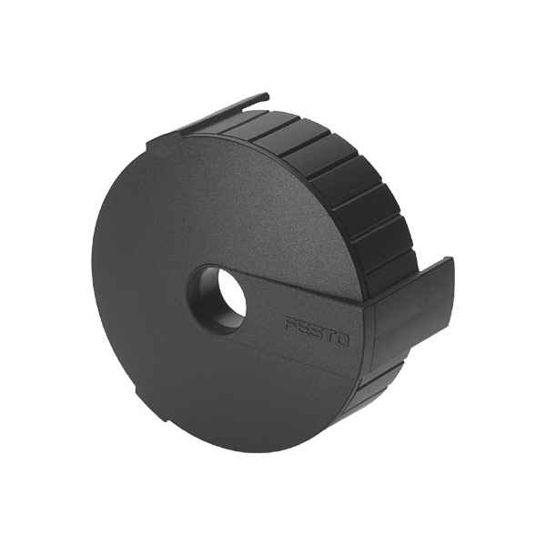 Cover Cap AKM-40